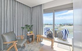 Oceans Guest House & Luxurious Apartments